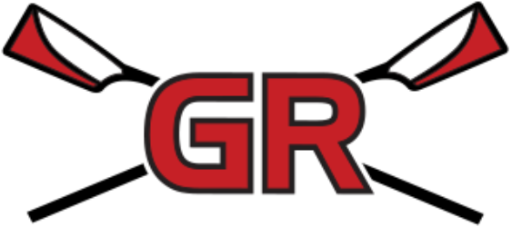Grand Rapids Rowing Club